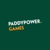 Paddy Power Games