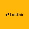 Betfair Casino