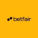 Betfair Casino