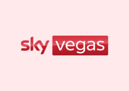 Sky Vegas