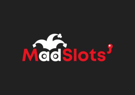 Mad Slots