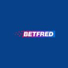 Betfred Casino