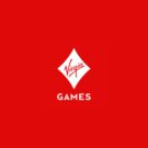 Virgin Games