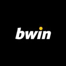 bwin Casino